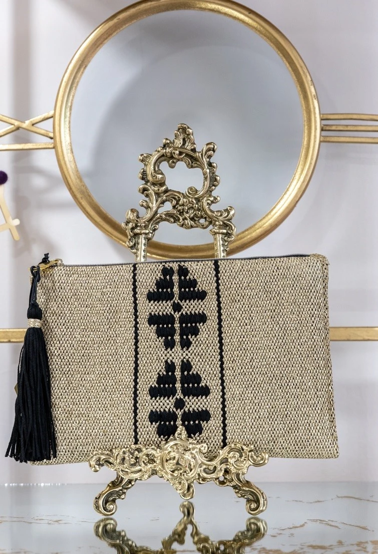 katerina-gogidou-19.jpg katerina-gogidou-19.jpg