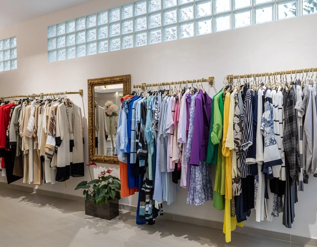 katerina-gogidou-21.jpg katerina-gogidou-21.jpg