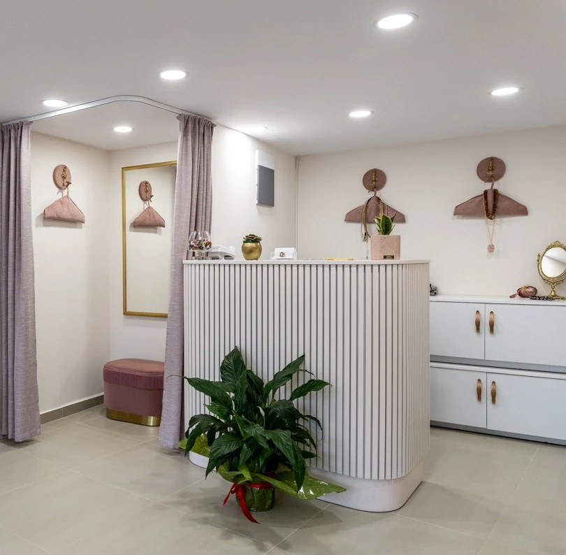 katerina-gogidou-22.jpg katerina-gogidou-22.jpg