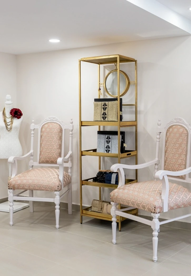 katerina-gogidou-23.jpg katerina-gogidou-23.jpg