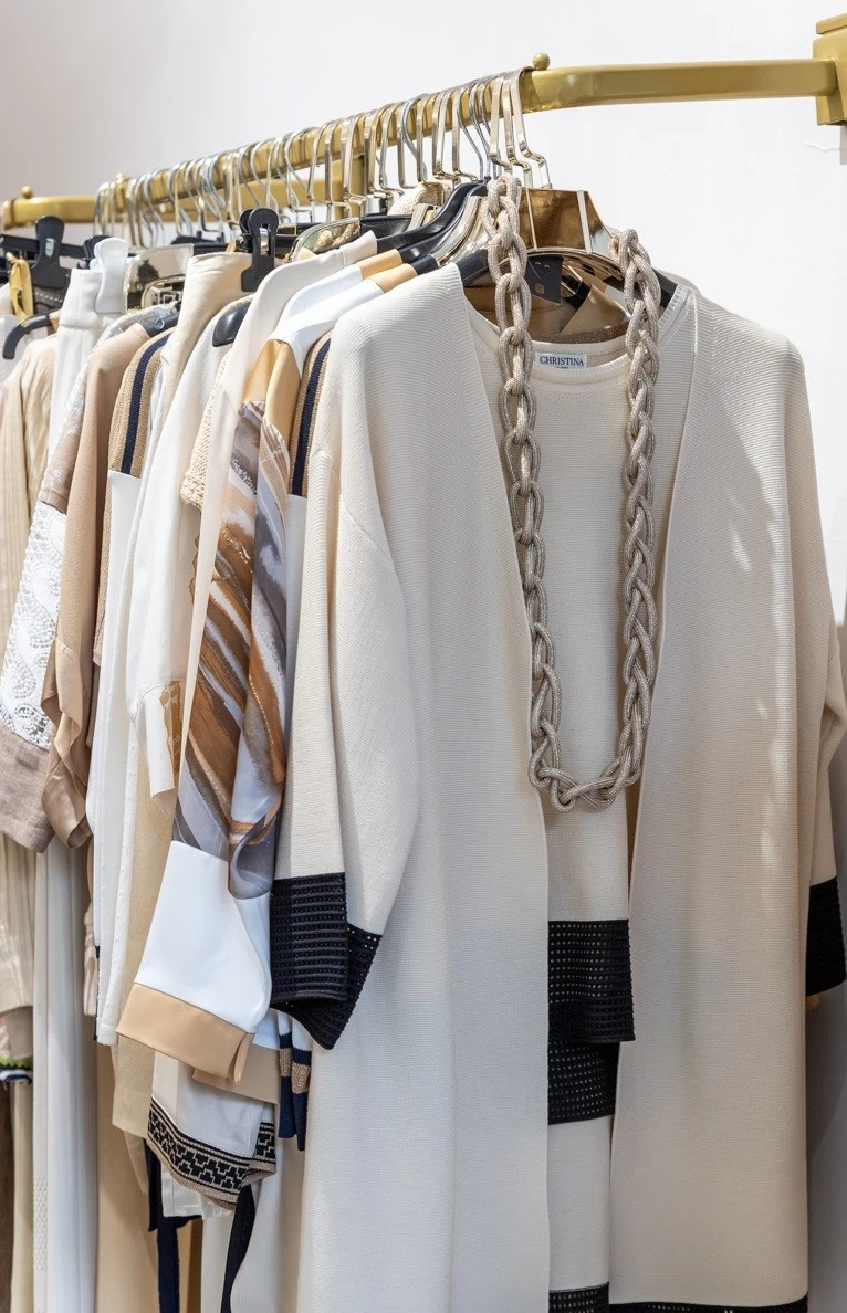 katerina-gogidou-24.jpg katerina-gogidou-24.jpg