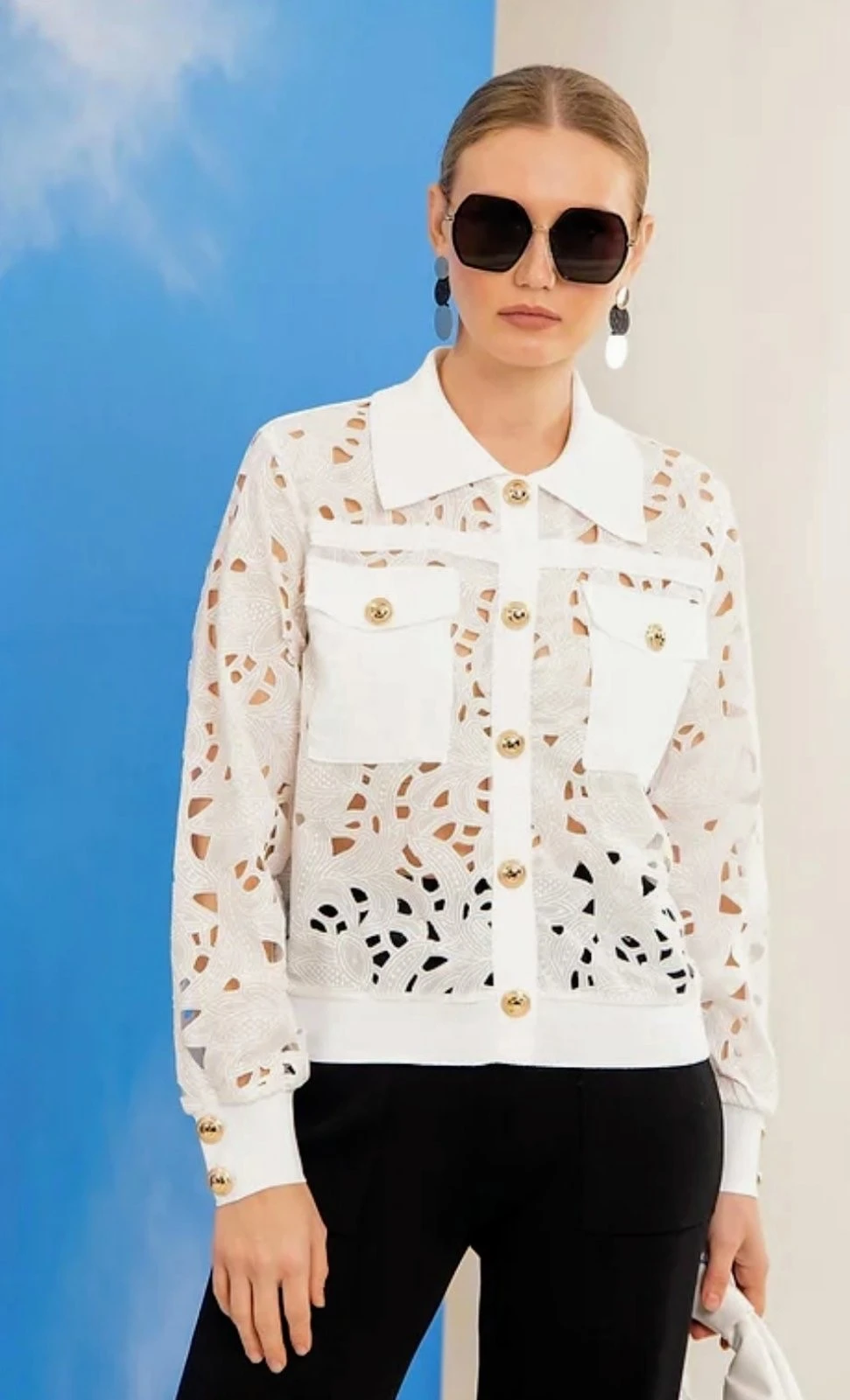 katerina-gogidou-3.jpg katerina-gogidou-3.jpg