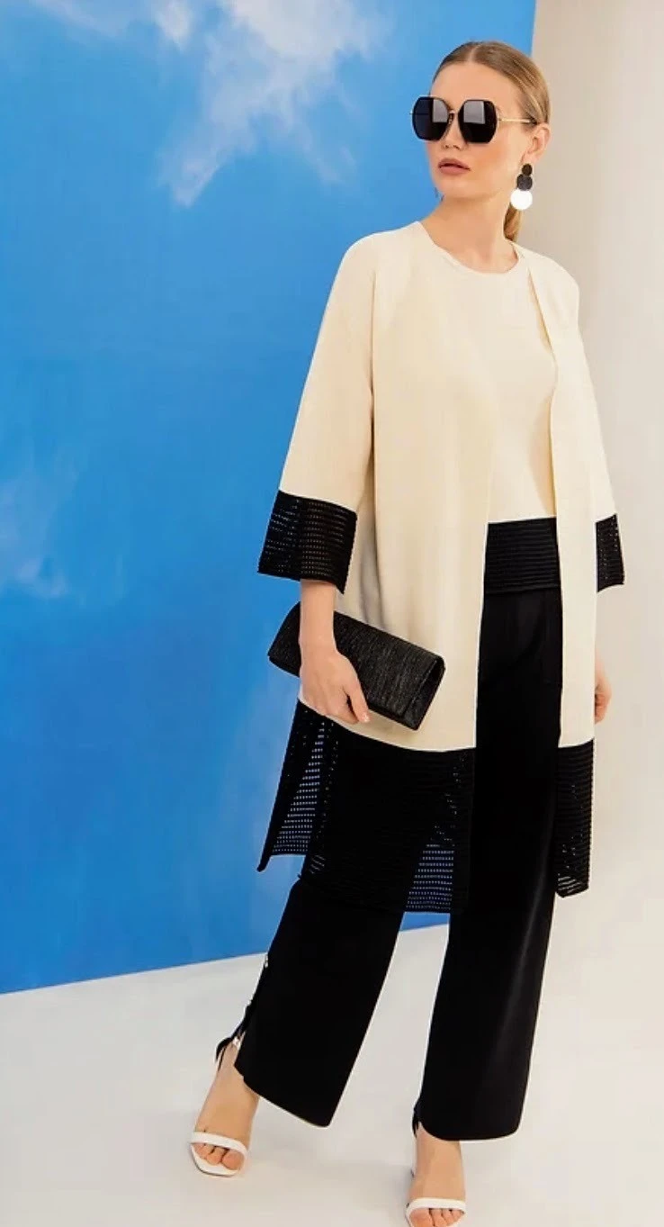 katerina-gogidou-5.jpg katerina-gogidou-5.jpg