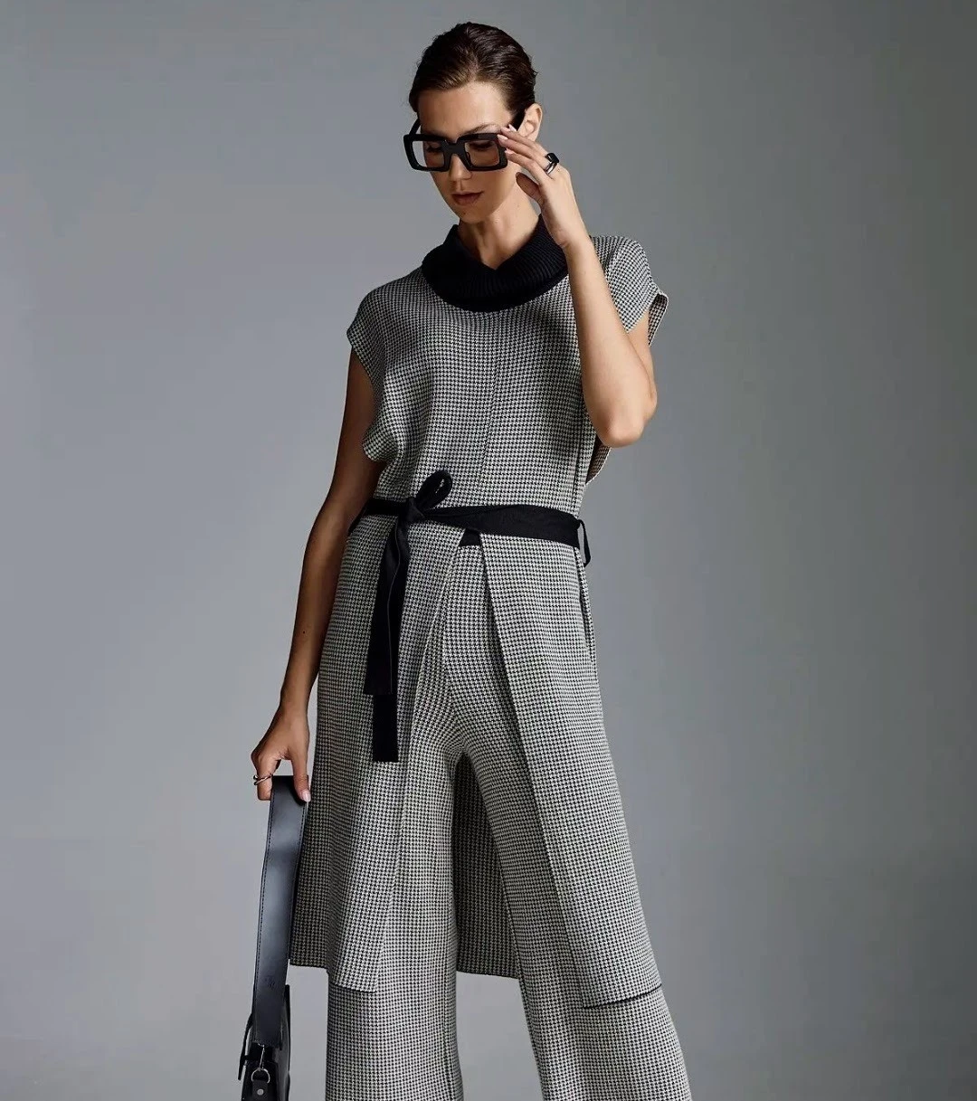 katerina-gogidou-6.jpg katerina-gogidou-6.jpg