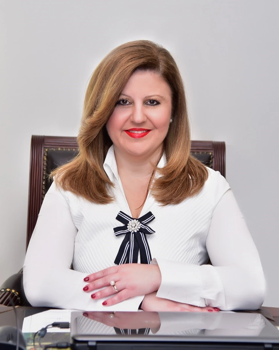 katerina-gogidou-8.jpg katerina-gogidou-8.jpg