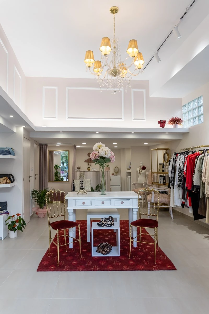 katerina-gogidou-9.jpg katerina-gogidou-9.jpg