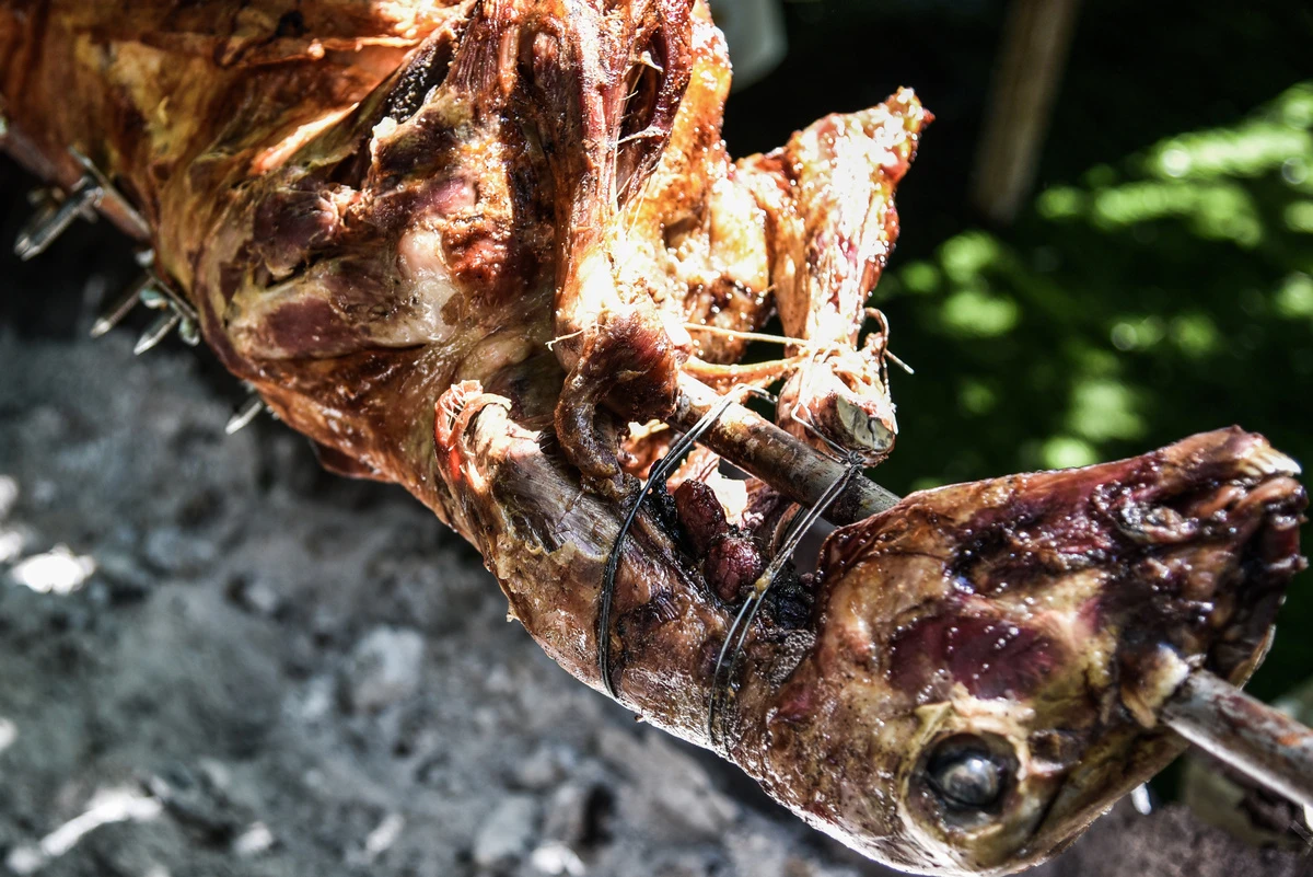 pasxa-ovelias-katsiki-arni-souvla.jpg?v=0