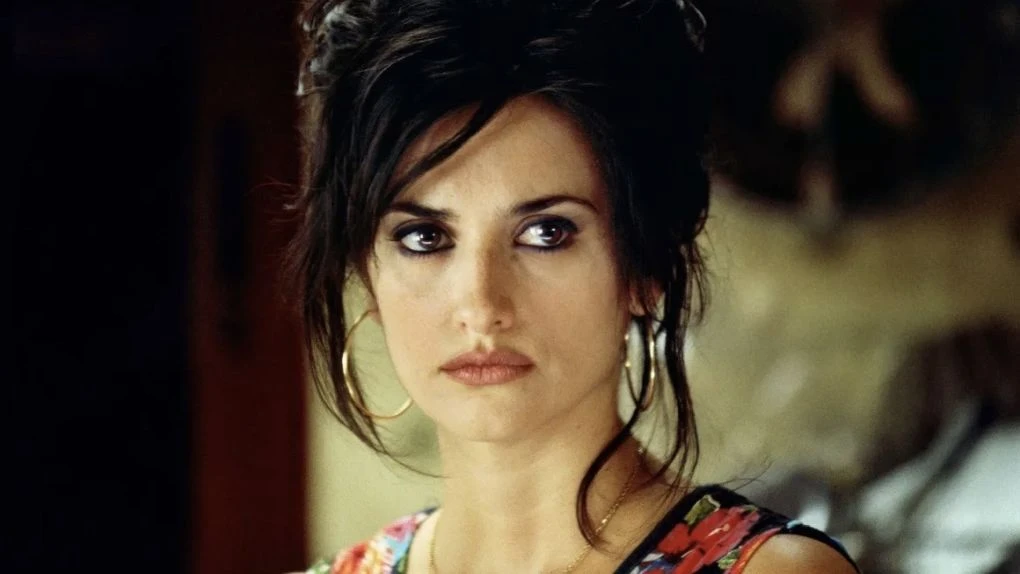 penelope-cruz-ithopoios-2.jpg
