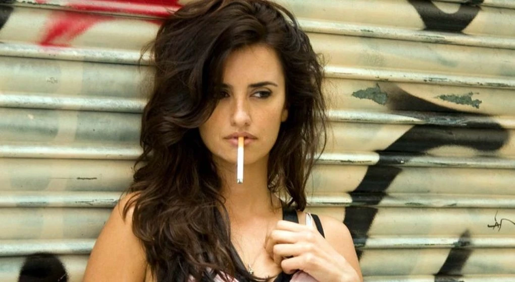 penelope-cruz-ithopoios.jpg