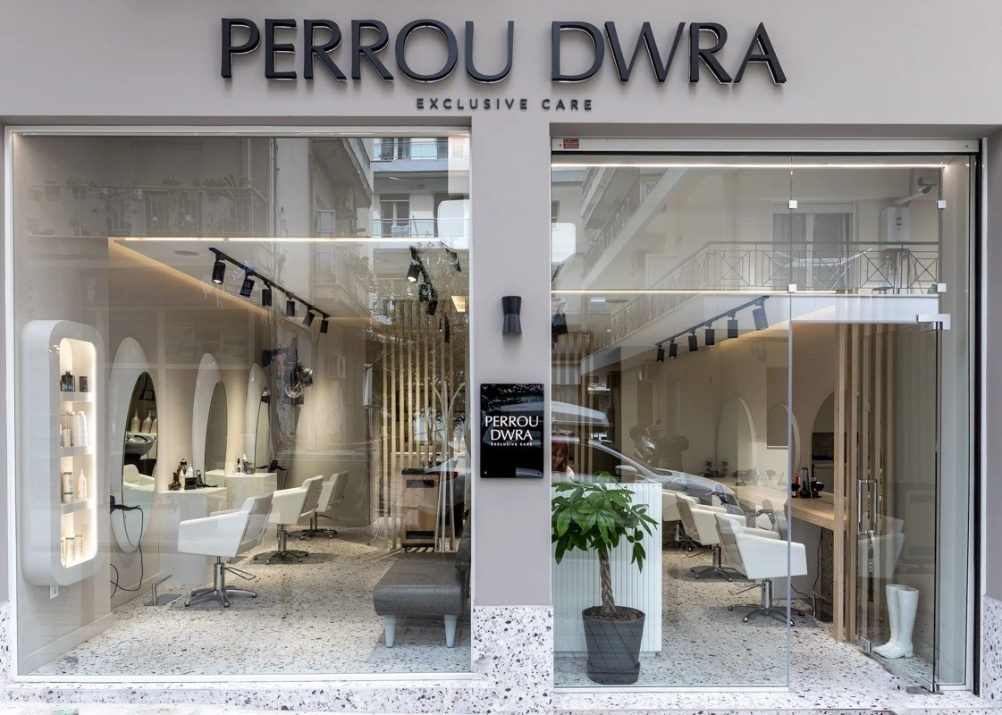 perrou-dwra-9.jpg
