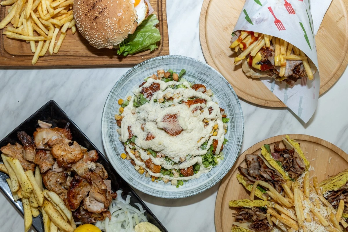 sokratis-grill-1.jpg?v=0