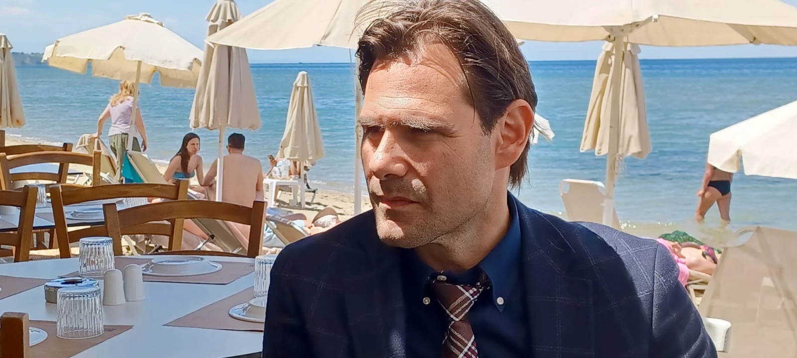 tzekos-dimarxos-thermaikoy-proinos-kafes-17.JPG?v=0