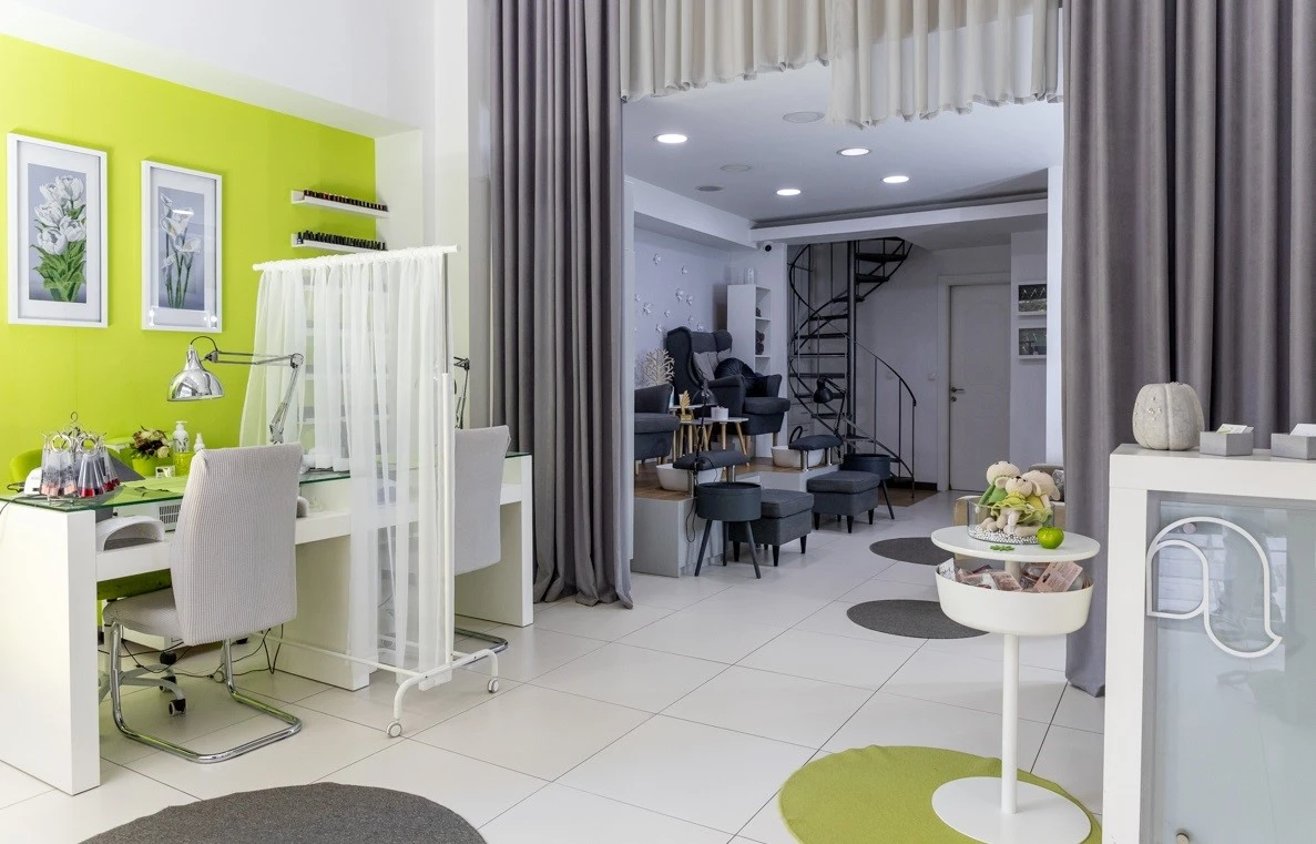 alla-beauty-salon1.jpg alla-beauty-salon1.jpg