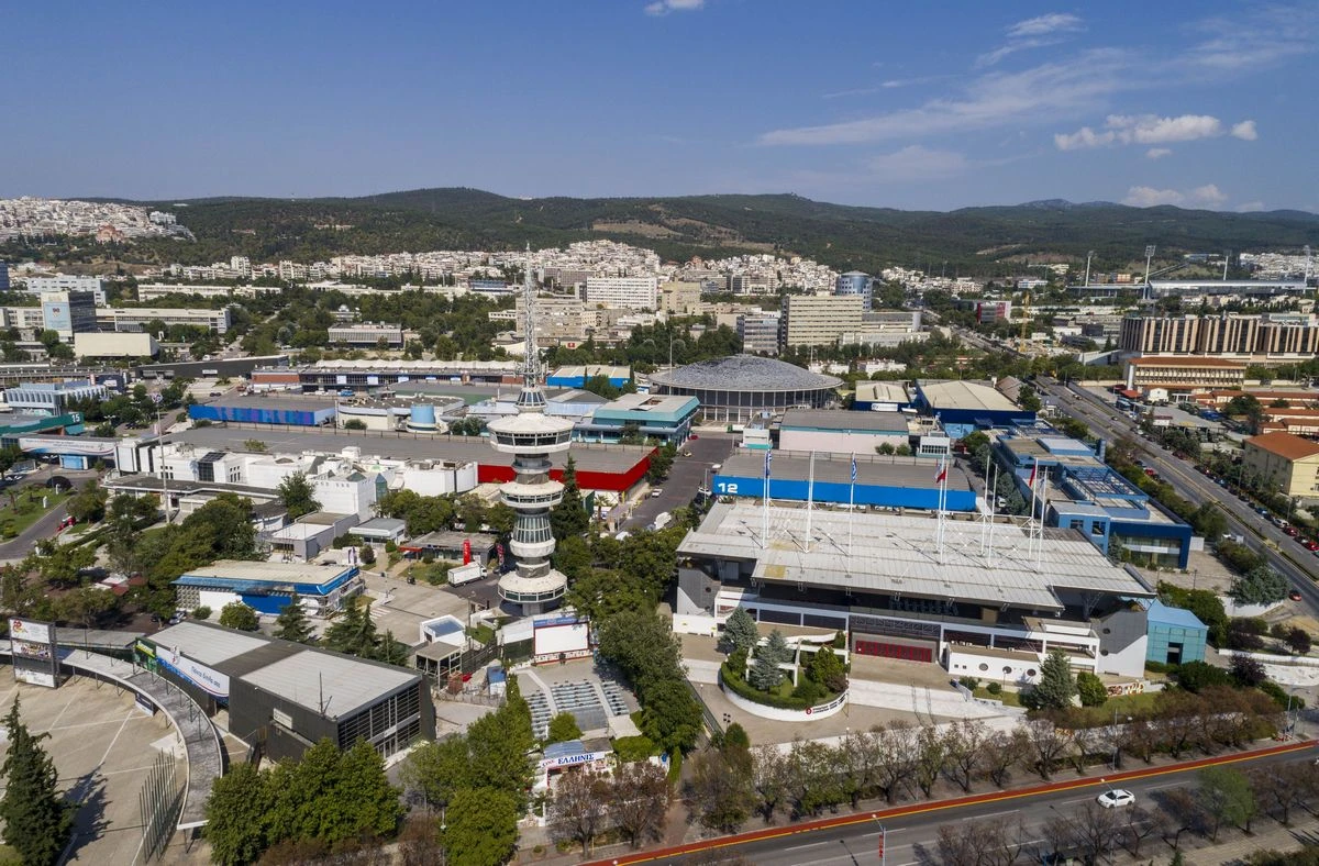 efimerida-deth-pCpvR.jpg efimerida-deth-pCpvR.jpg