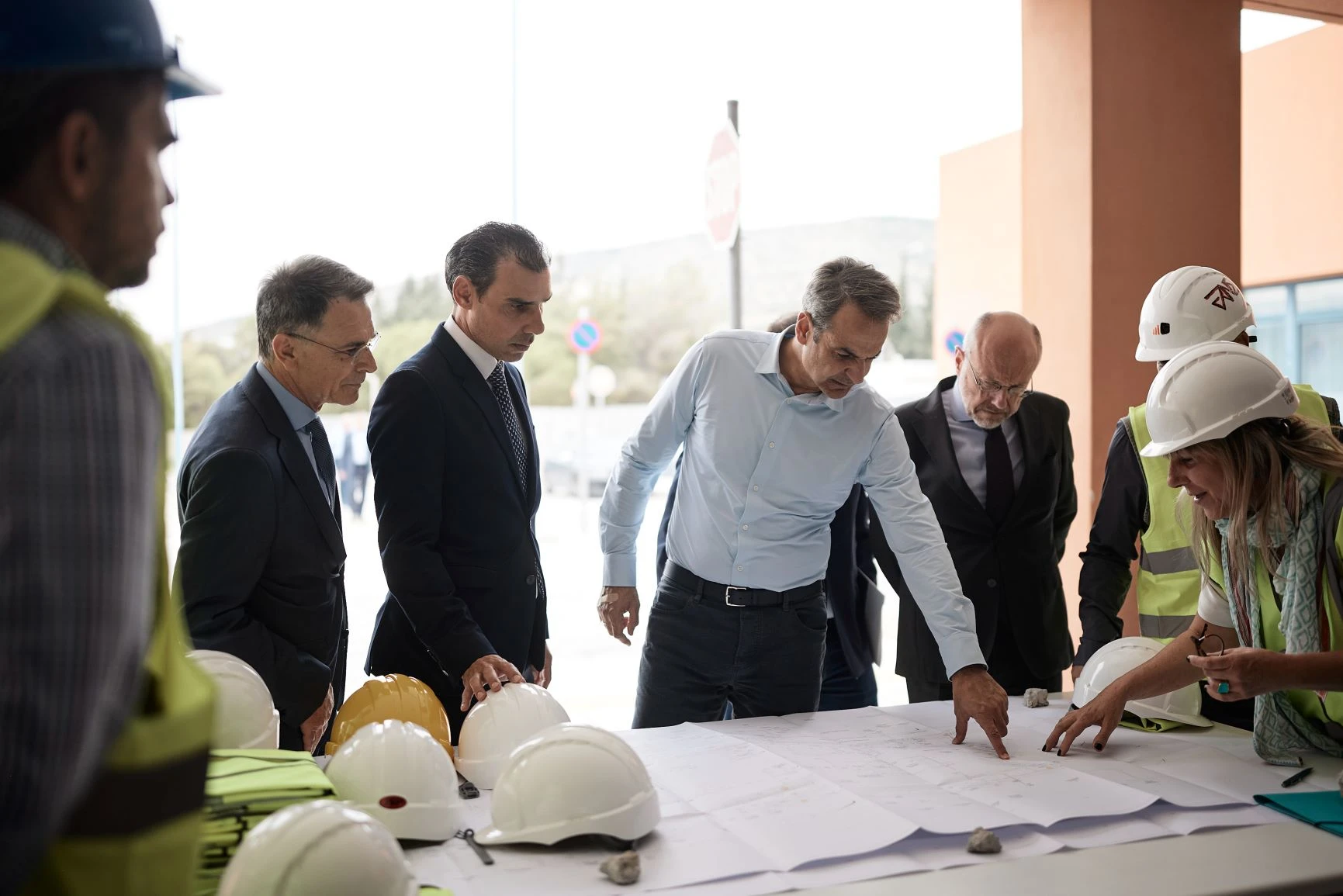 mitsotakis-attikon-1.jpg mitsotakis-attikon-1.jpg