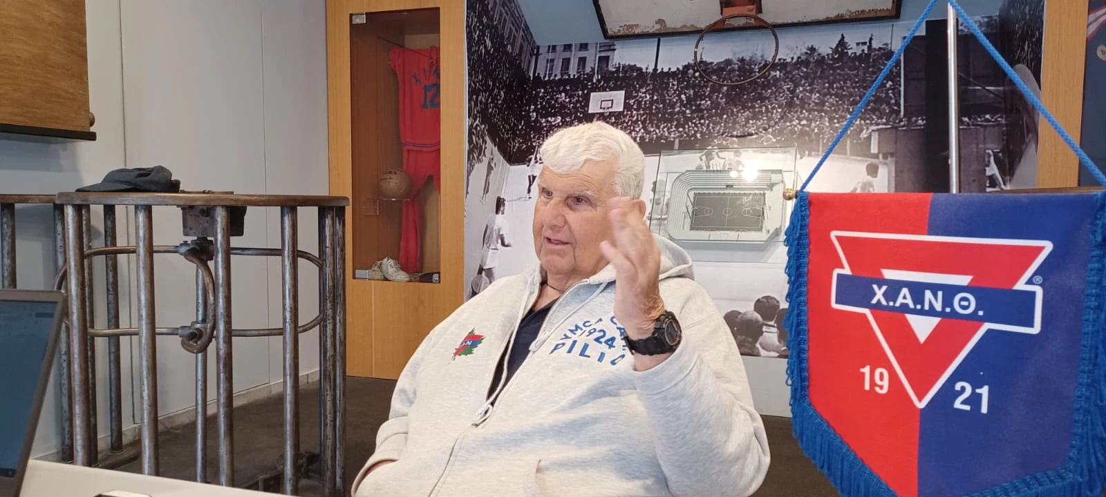 mpoysvaros-proinos-kafes-8.JPG?v=0