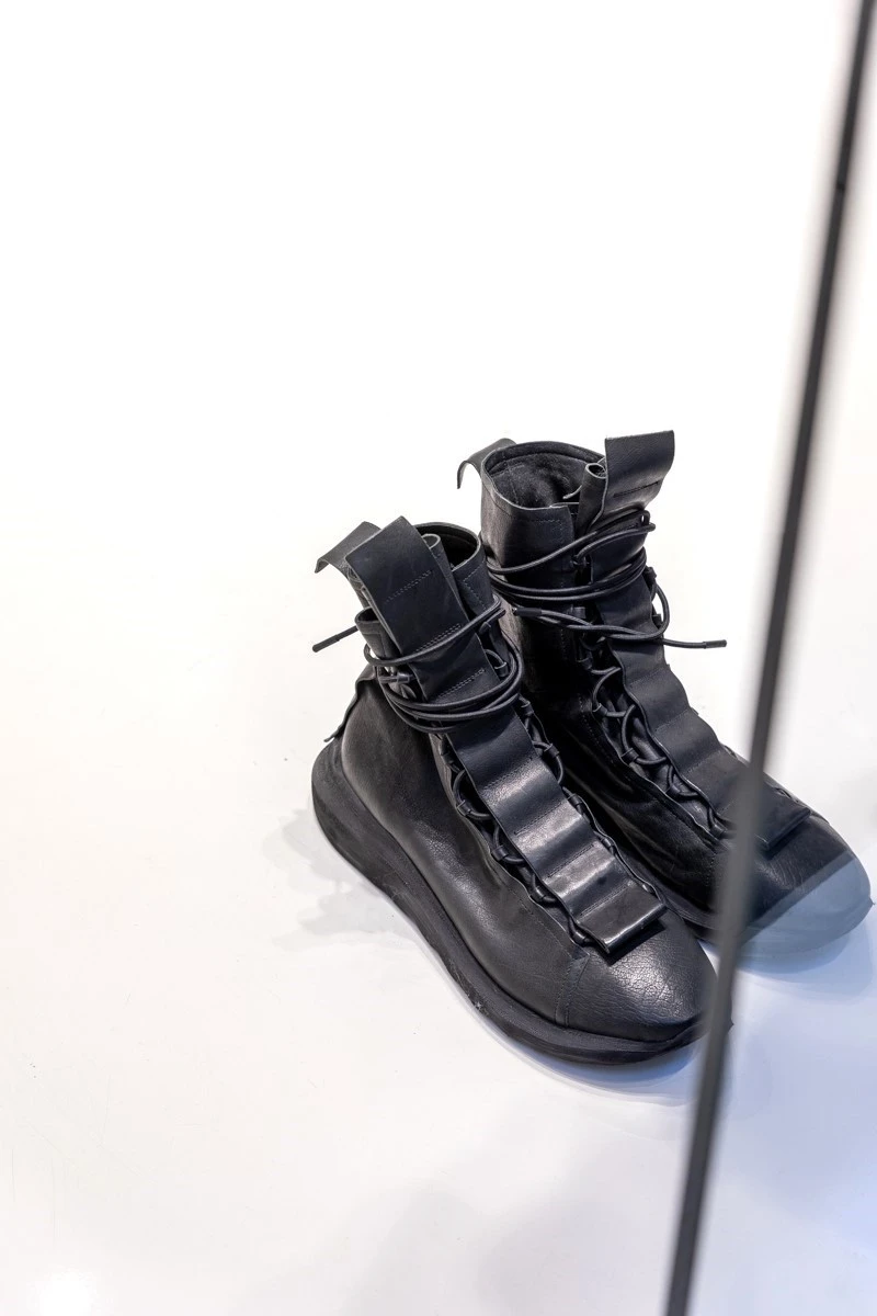 ostria-boutique11.jpg ostria-boutique11.jpg