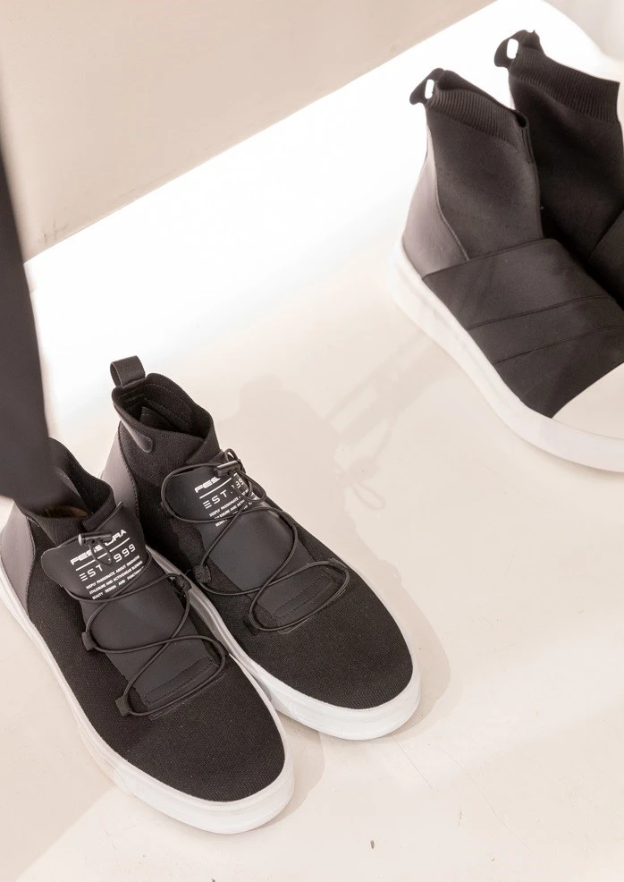 ostria-boutique12.jpg ostria-boutique12.jpg