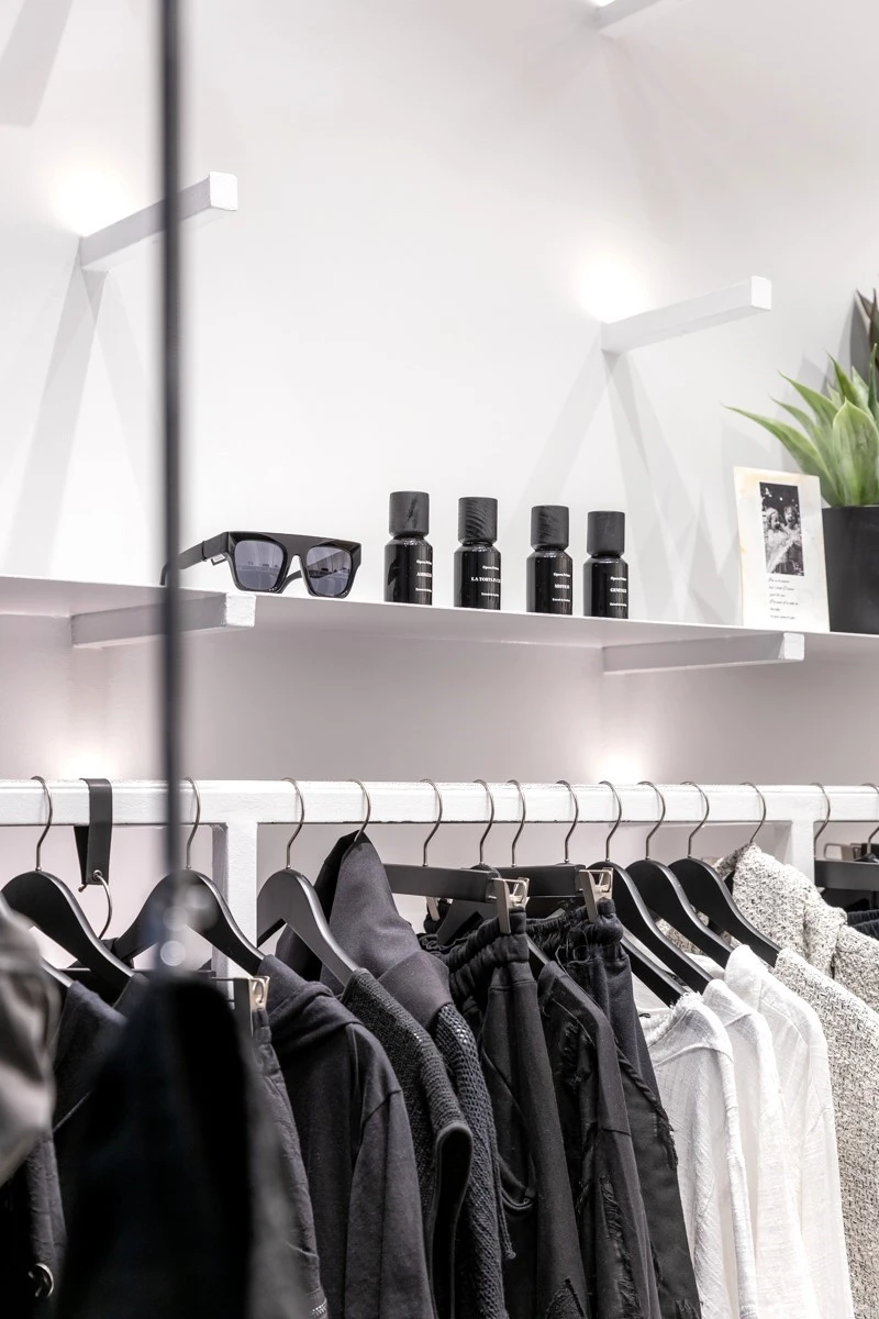 ostria-boutique13.jpg ostria-boutique13.jpg
