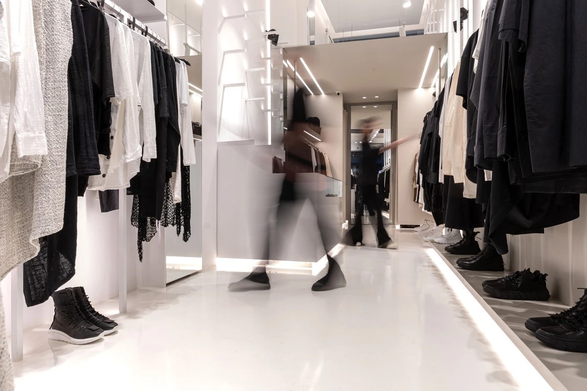 ostria-boutique14.jpg ostria-boutique14.jpg