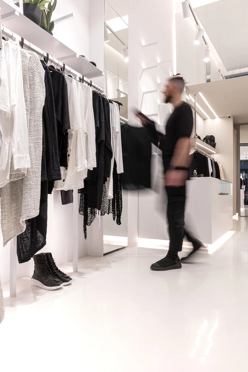 ostria-boutique15.jpg ostria-boutique15.jpg