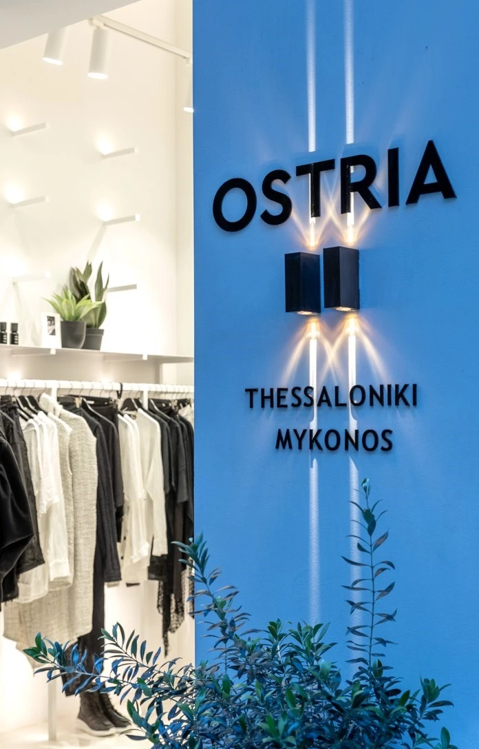 ostria-boutique19.jpg ostria-boutique19.jpg