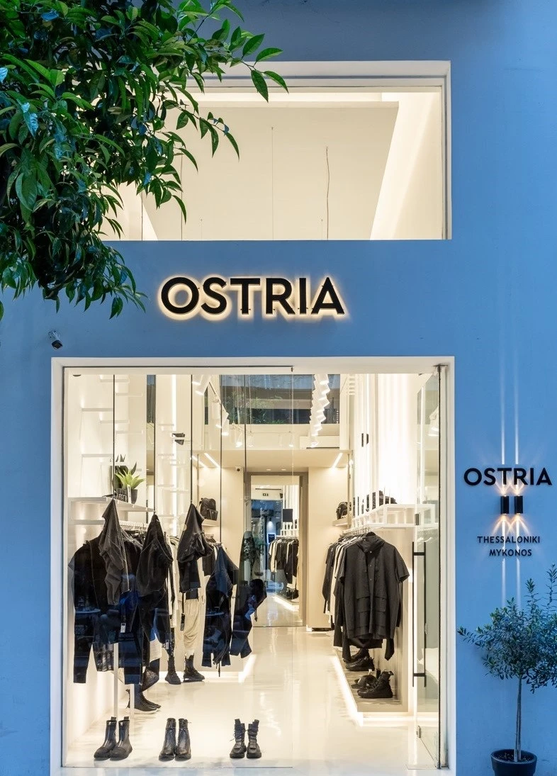 ostria-boutique2.jpg ostria-boutique2.jpg