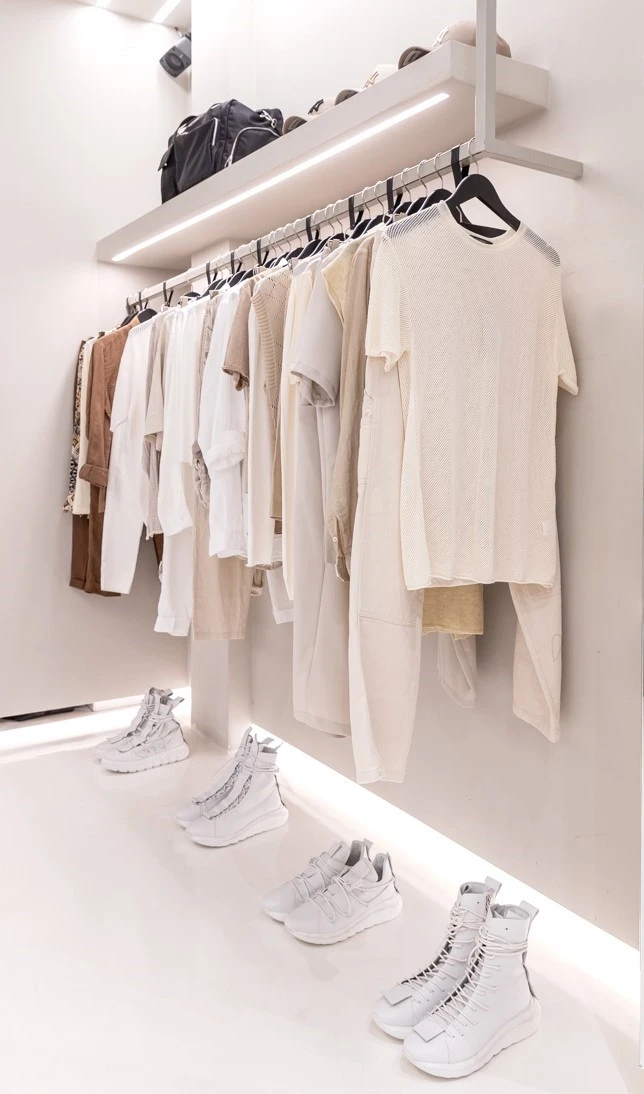 ostria-boutique3.jpg ostria-boutique3.jpg