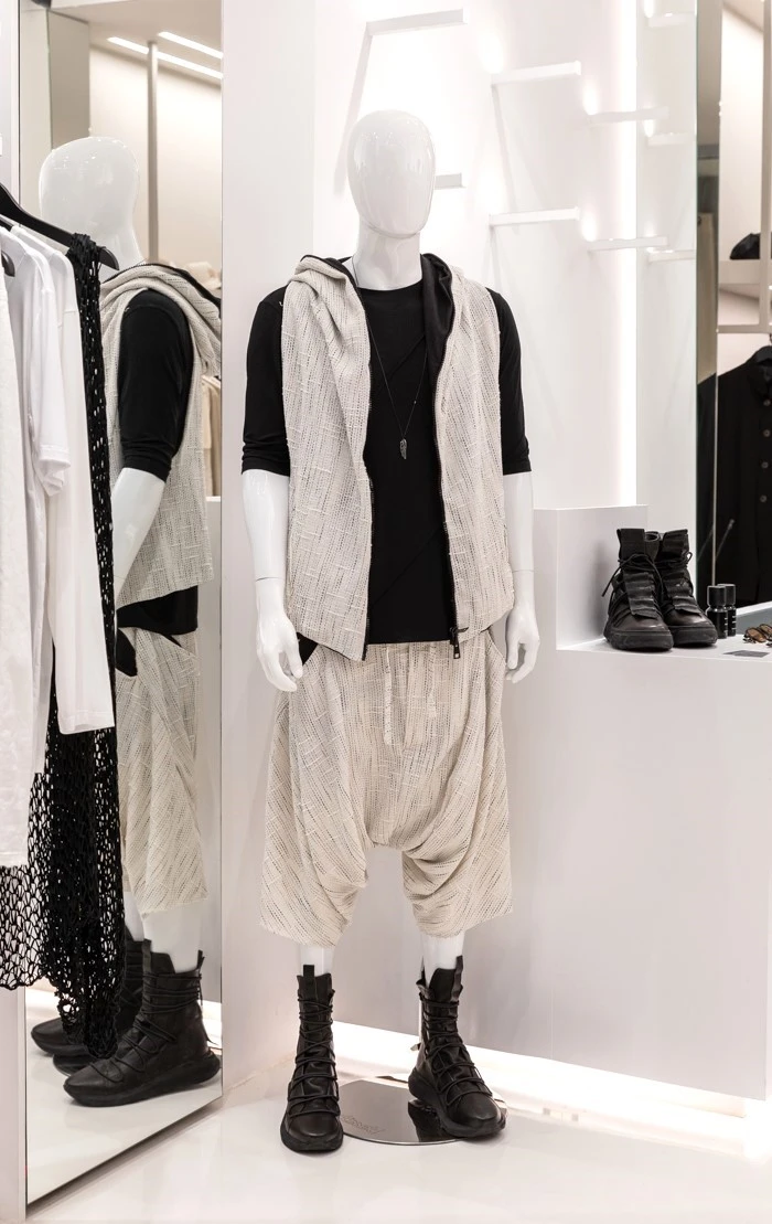 ostria-boutique4.jpg ostria-boutique4.jpg