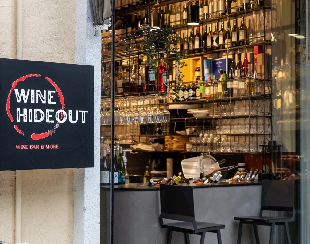 wine-hideout10.jpg