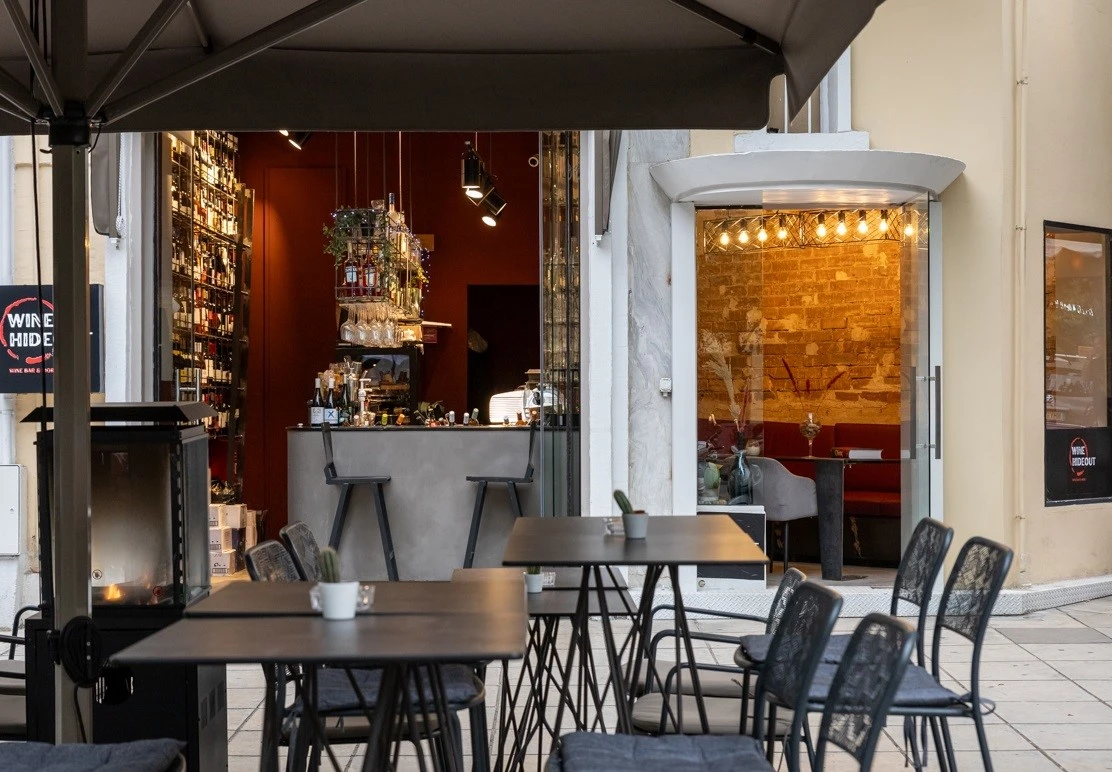 wine-hideout3.jpg