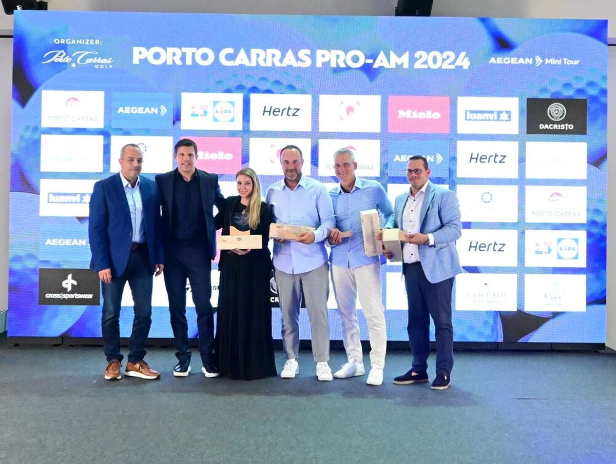 9-porto-carras-pro-am-by-zagas-photography.jpg