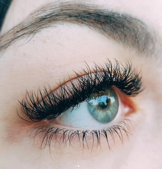 beauty-by-anastasia15.jpg beauty-by-anastasia15.jpg