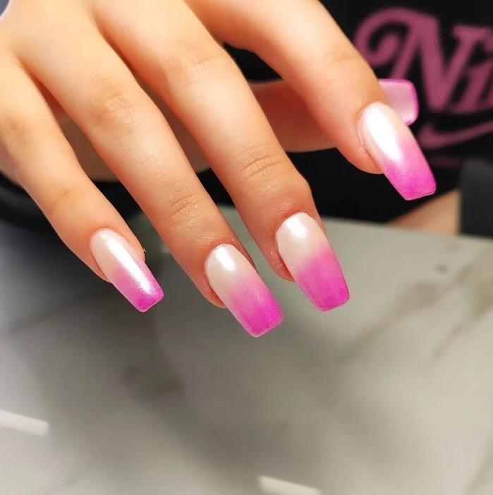 beauty-by-anastasia5.jpg beauty-by-anastasia5.jpg