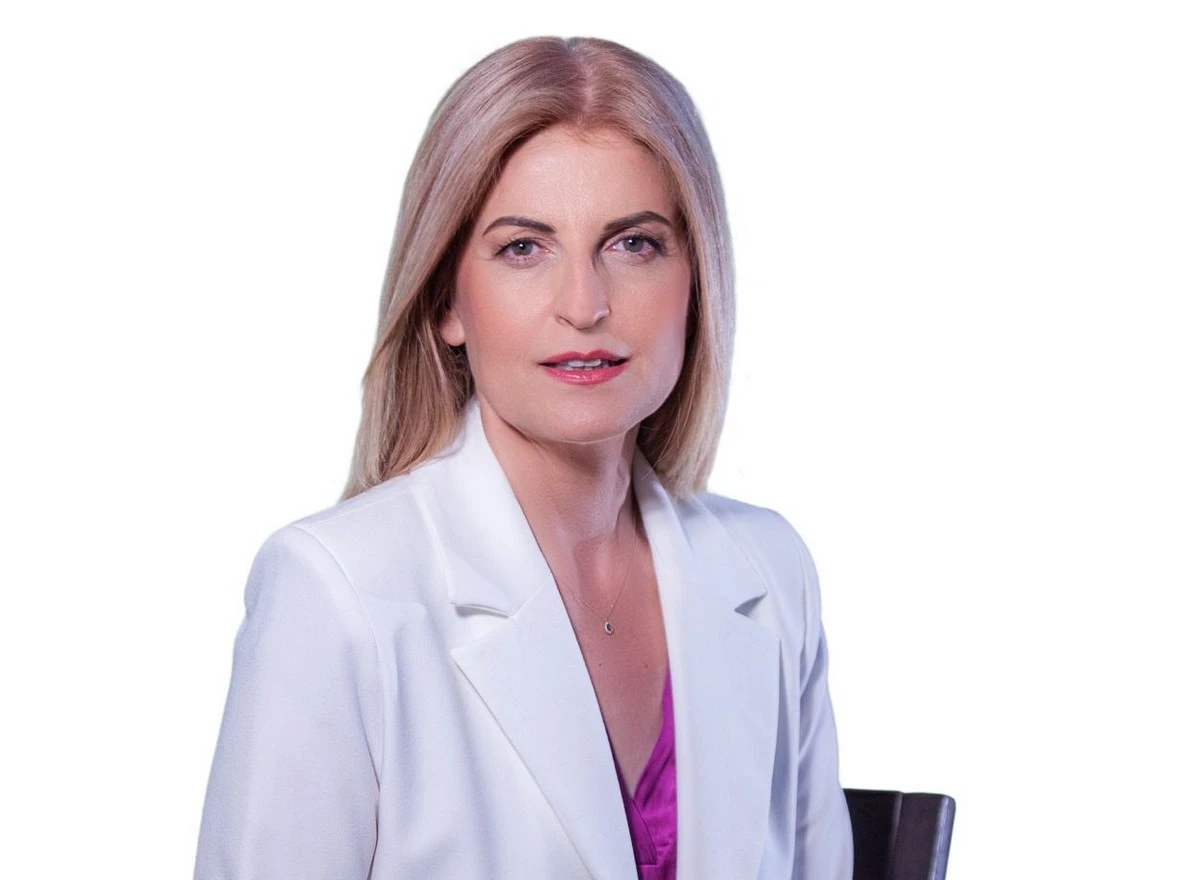 efimerida-avgeri.JPG?v=0