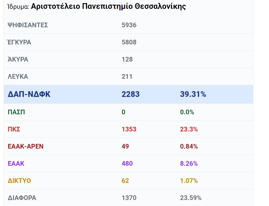 f1-AwCJk.png f1-AwCJk.png