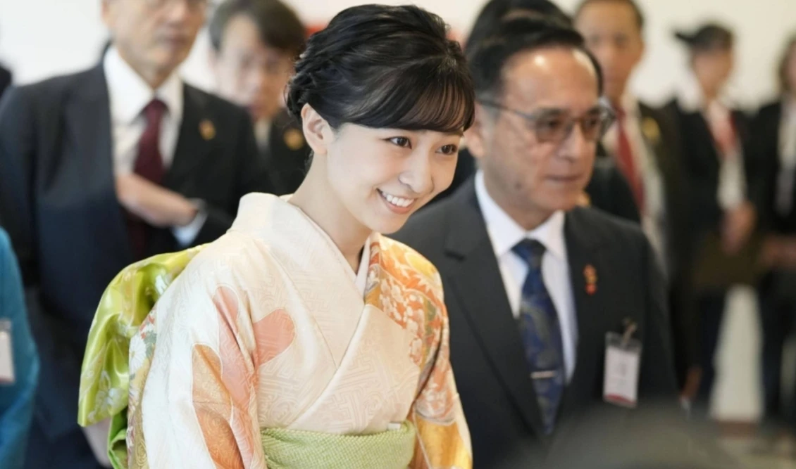 japans-princess-kako.jpg