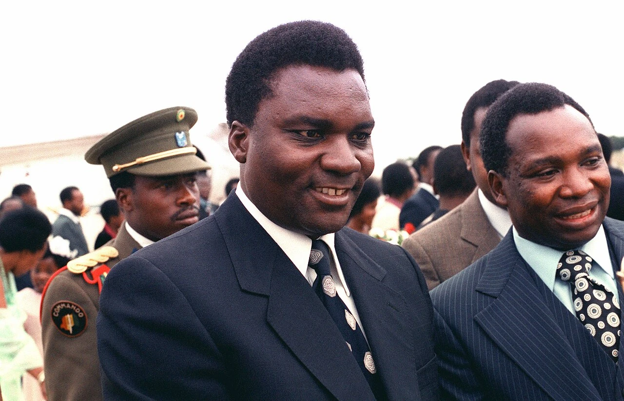juvenal-habyarimana-andrews-air-force-base-maryland-usa-1980.jpg