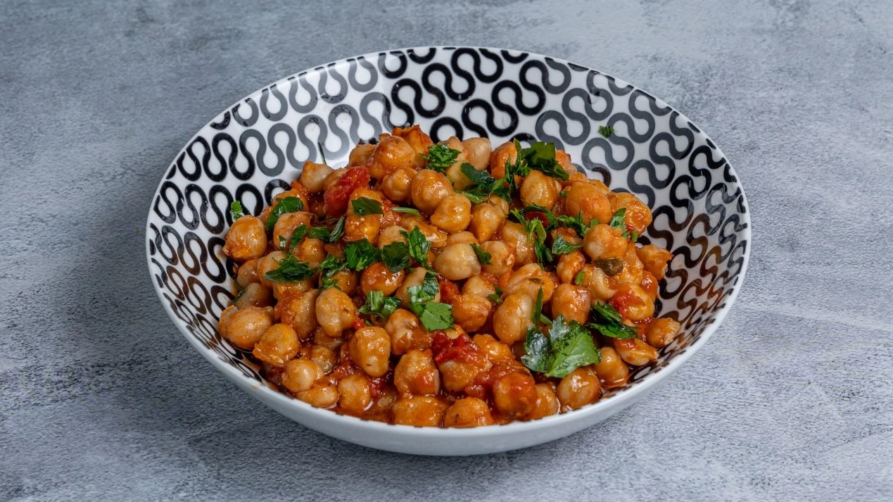 kargha-mam11.jpg kargha-mam11.jpg