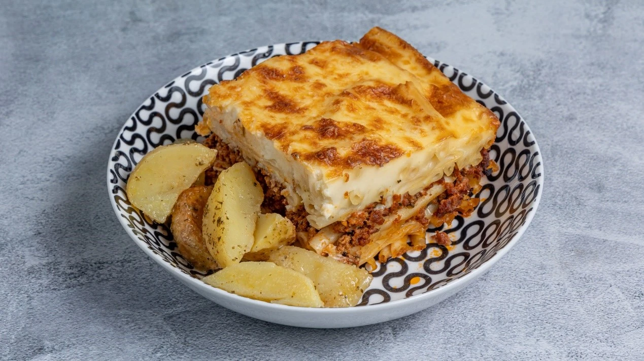 kargha-mam12.jpg kargha-mam12.jpg