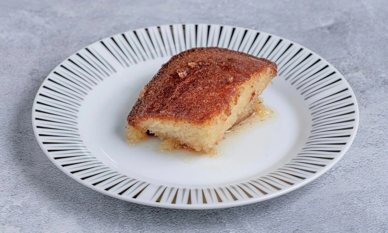 kargha-mam16.jpg kargha-mam16.jpg