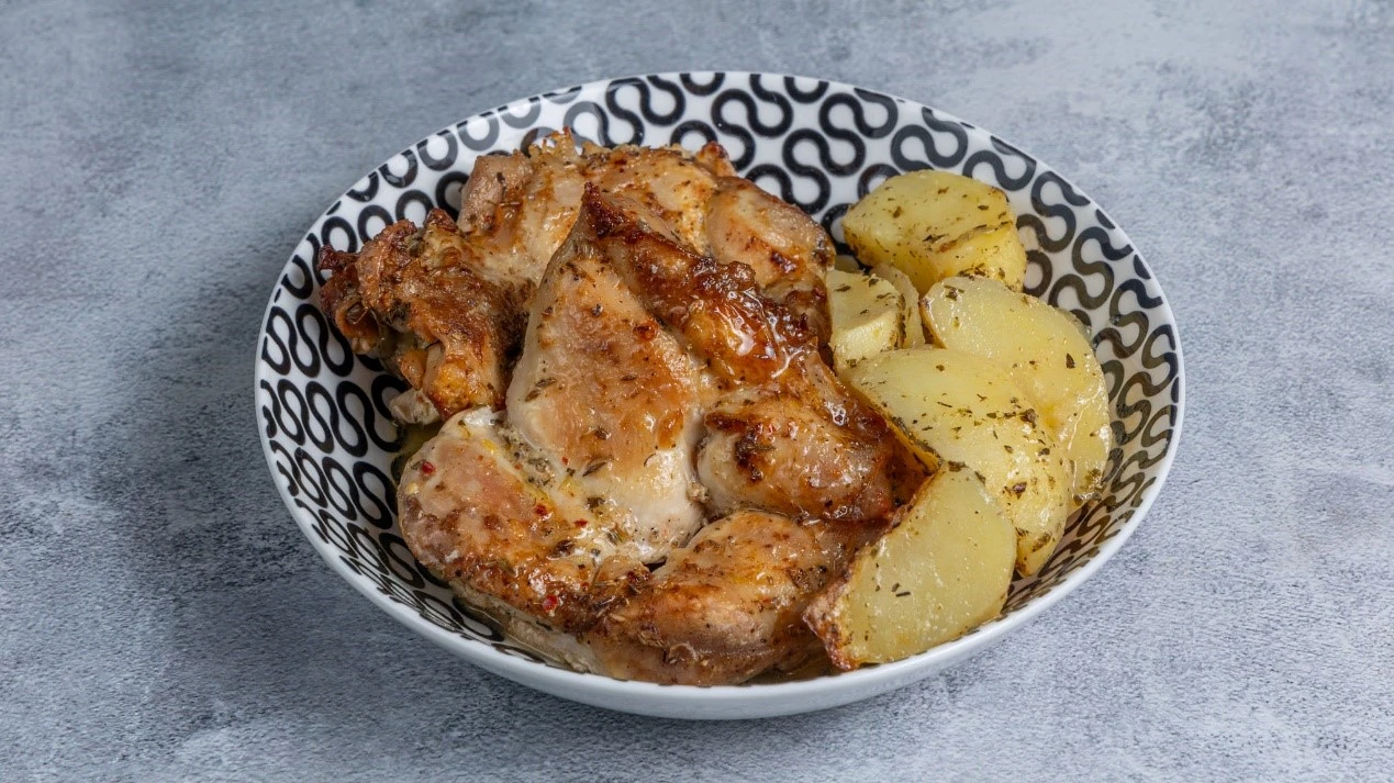 kargha-mam17.jpg kargha-mam17.jpg