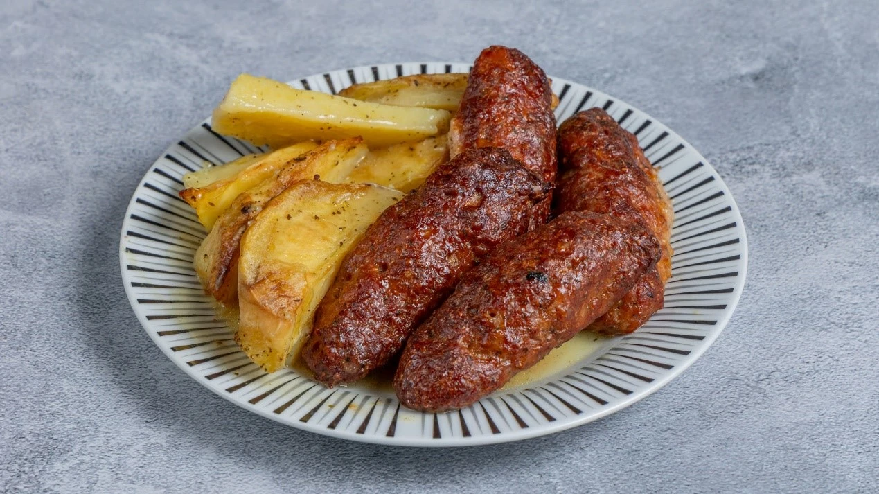 kargha-mam18.jpg kargha-mam18.jpg