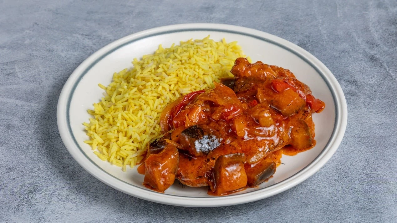 kargha-mam19.jpg kargha-mam19.jpg