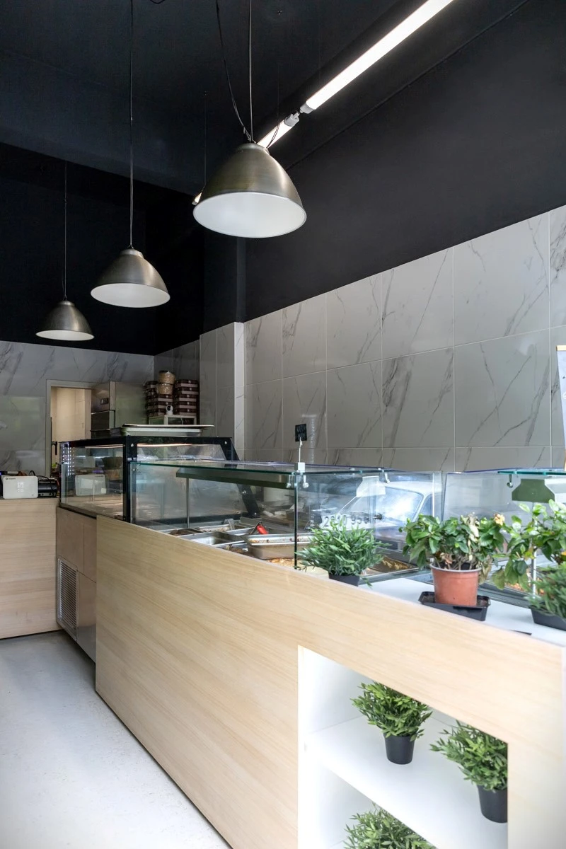 kargha-mam2.jpg kargha-mam2.jpg