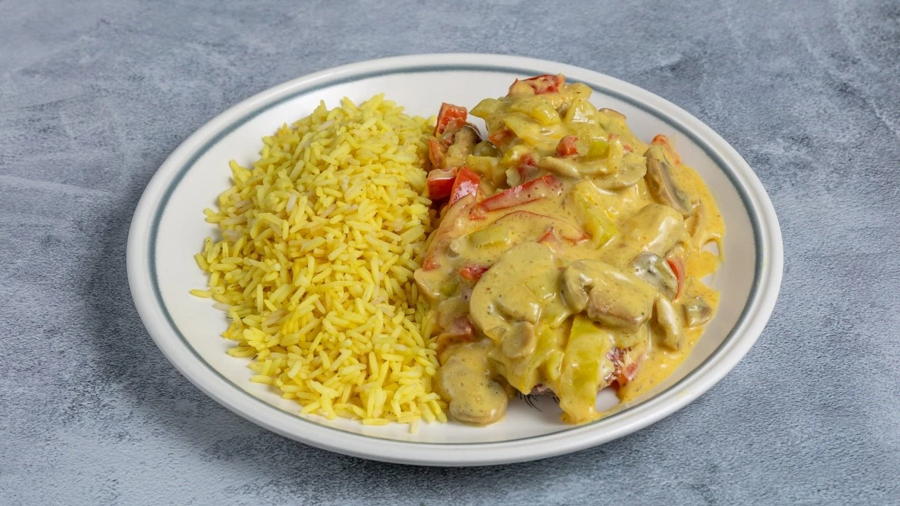 kargha-mam20.jpg kargha-mam20.jpg