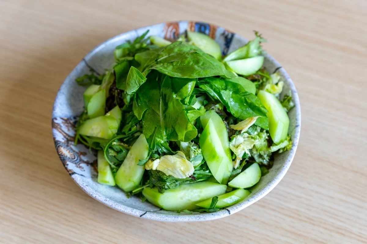 kargha-mam21.jpg kargha-mam21.jpg