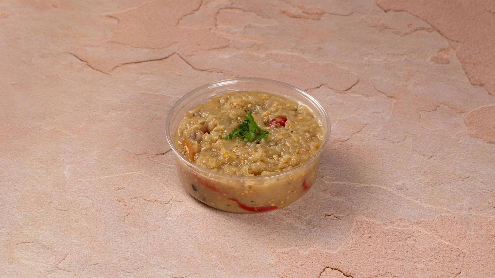 kargha-mam23.jpg kargha-mam23.jpg