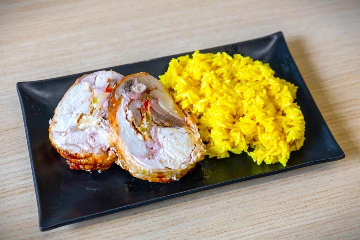 kargha-mam5.jpg kargha-mam5.jpg