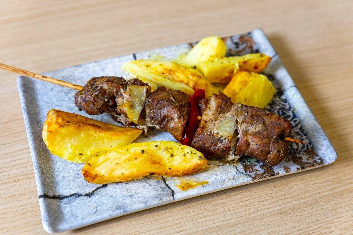 kargha-mam6.jpg kargha-mam6.jpg